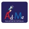 advertise-me-1