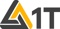 1t-solutions-experts