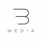 berg-media-digital