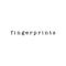 fingerprints-creative