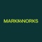 marka-works
