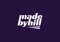 madebyhill