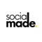 social-made