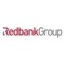 redbank-group