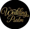 wedding-psalm