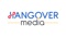 hangover-media