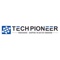 tech-pioneer-platforms