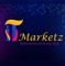 it-marketz