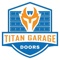 titan-garage-doors-ne