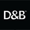 dotandbeyond