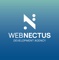 web-nectus