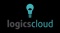 logicscloud