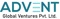 advent-global-ventures-india