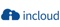 incloud-business-solutions