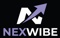 nexwibe