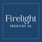 firelight-creative-co