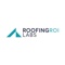 roofingroi-labs