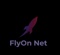 flyon-net