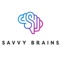 savvy-brains-proprietary