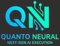 quanto-neural
