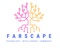 farscape-global-consulting-llp