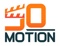 50-motion