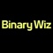 binary-wiz