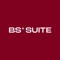 bs-suite