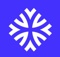 snowstack