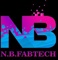 nb-fabtech