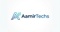 aamirtechs
