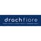 drach-fiore-services
