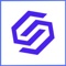 sectec