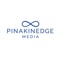 pinakinedge-media