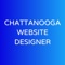 chattanooga-website-designer