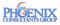 phoenix-consultants-group