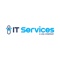 it-usa-services