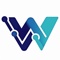 webify-lanka
