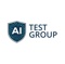aitestgroup