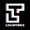 logotoks