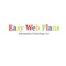 easywebplans-it-1