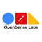 opensense-labs