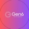 gen6-intelligence