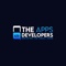 apps-developers