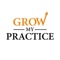 grow-my-practice