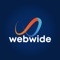 webwide-it-solutions-llp