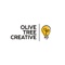 olive-tree-creative