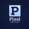 pixel-craft-studio