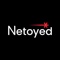 netoyed
