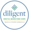 diligent-dmc